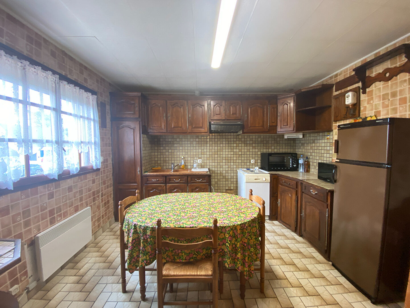 Maison 4 pièces 84 m² · à Caulnes · 84 m² · 187 600 €