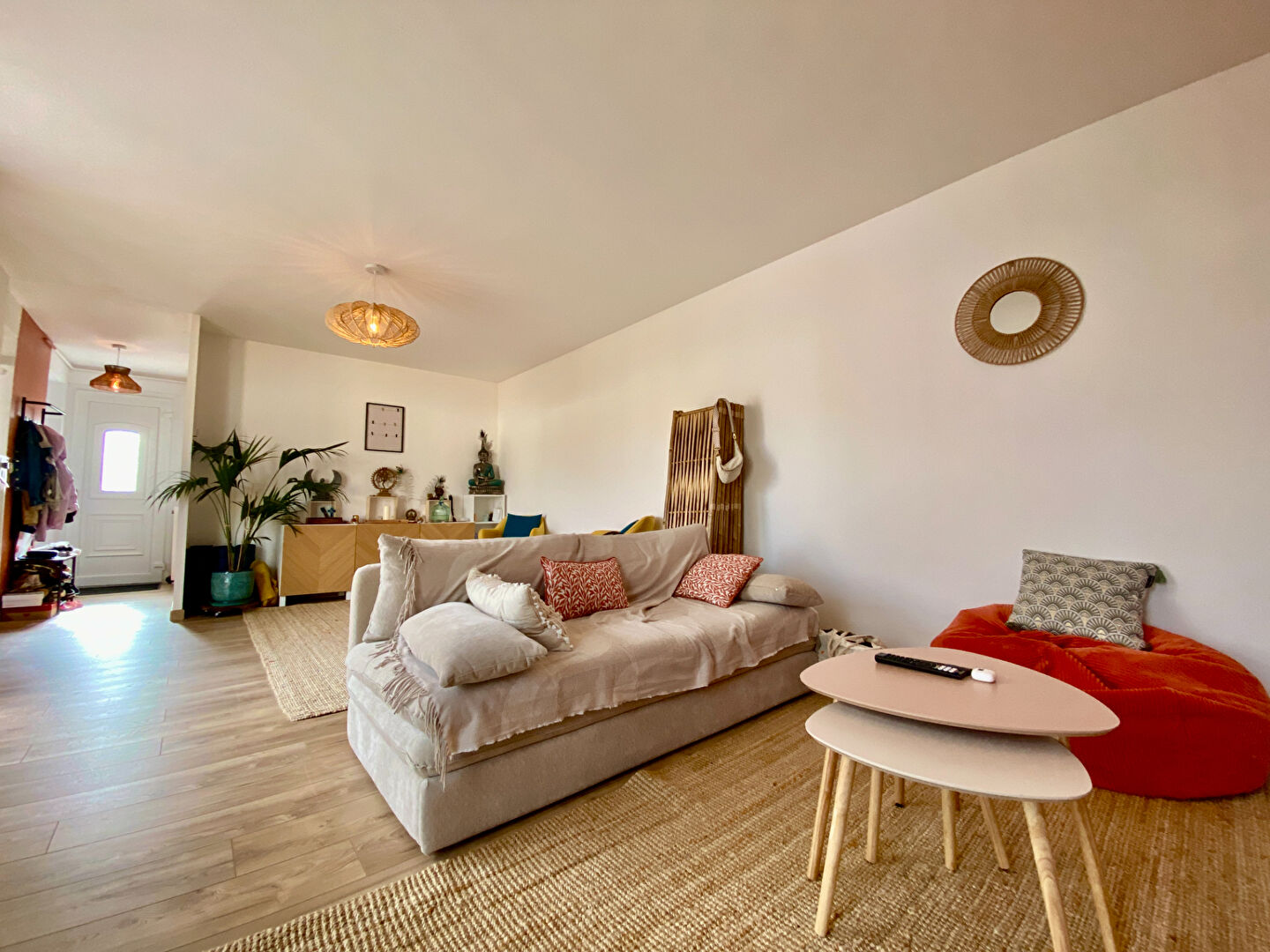 Maison 4 pièces 80 m² · à Trelivan · 80 m² · 197 250 €