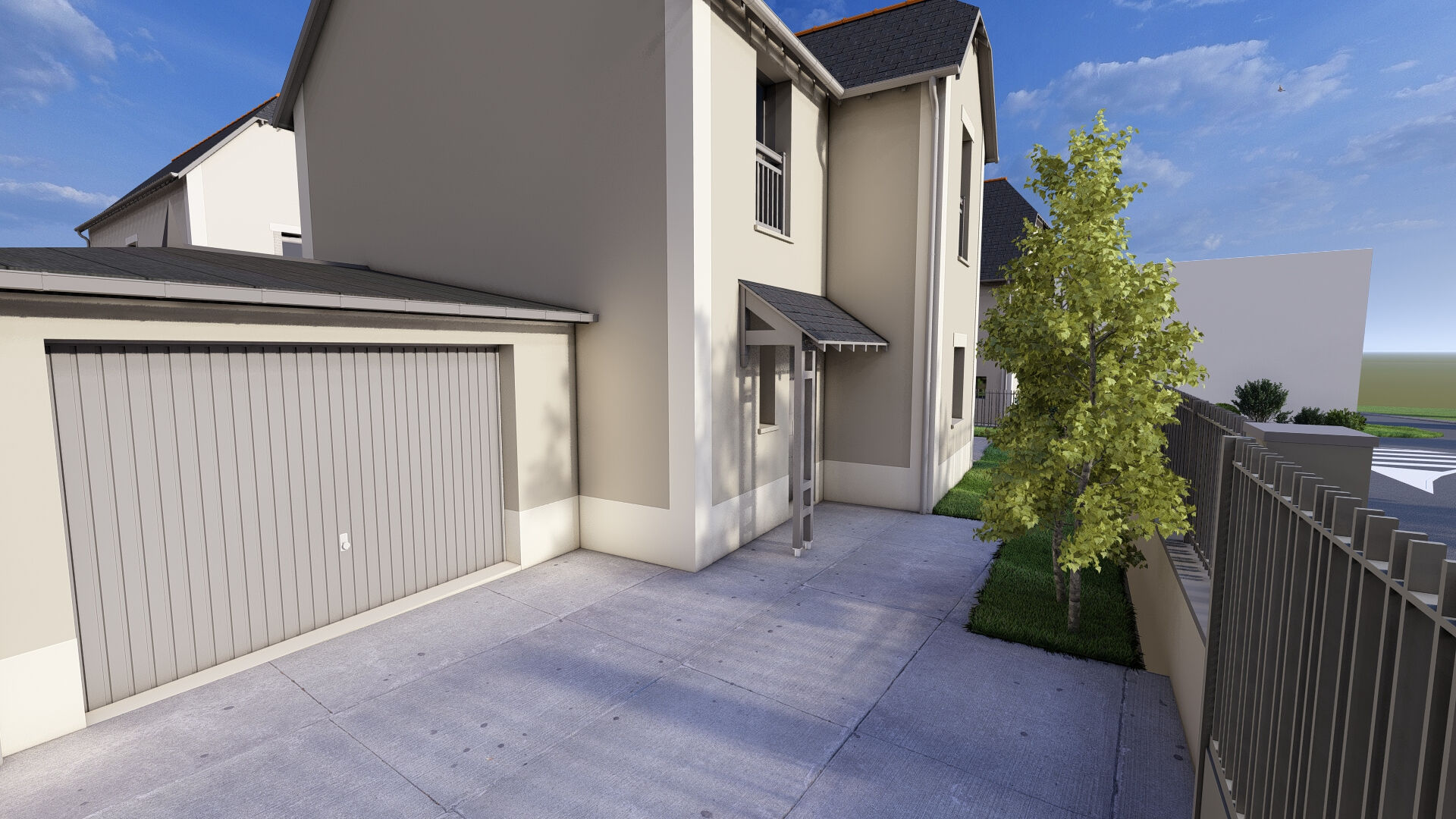 Maison 6 pièces 120 m² · à Dinan · 120 m² · 581 640 €