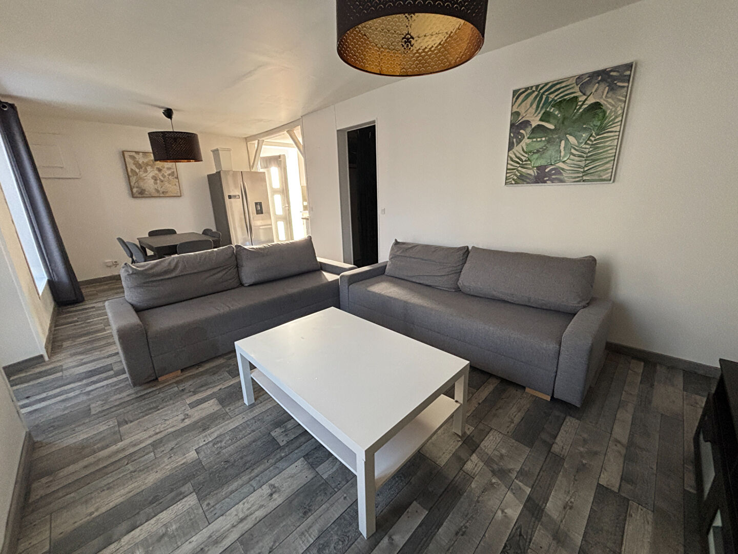 Maison 4 pièces 106 m² · à Mauron · 106 m² · 229 938 €