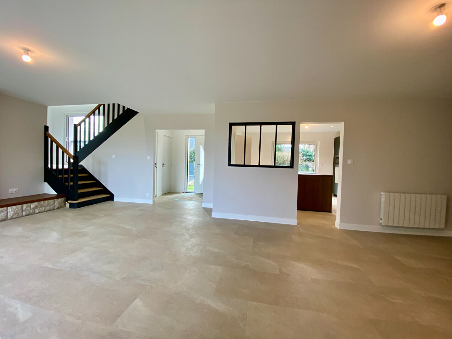 Maison 8 pièces 150 m² · à Saint Carne · 150 m² · 439 900 €