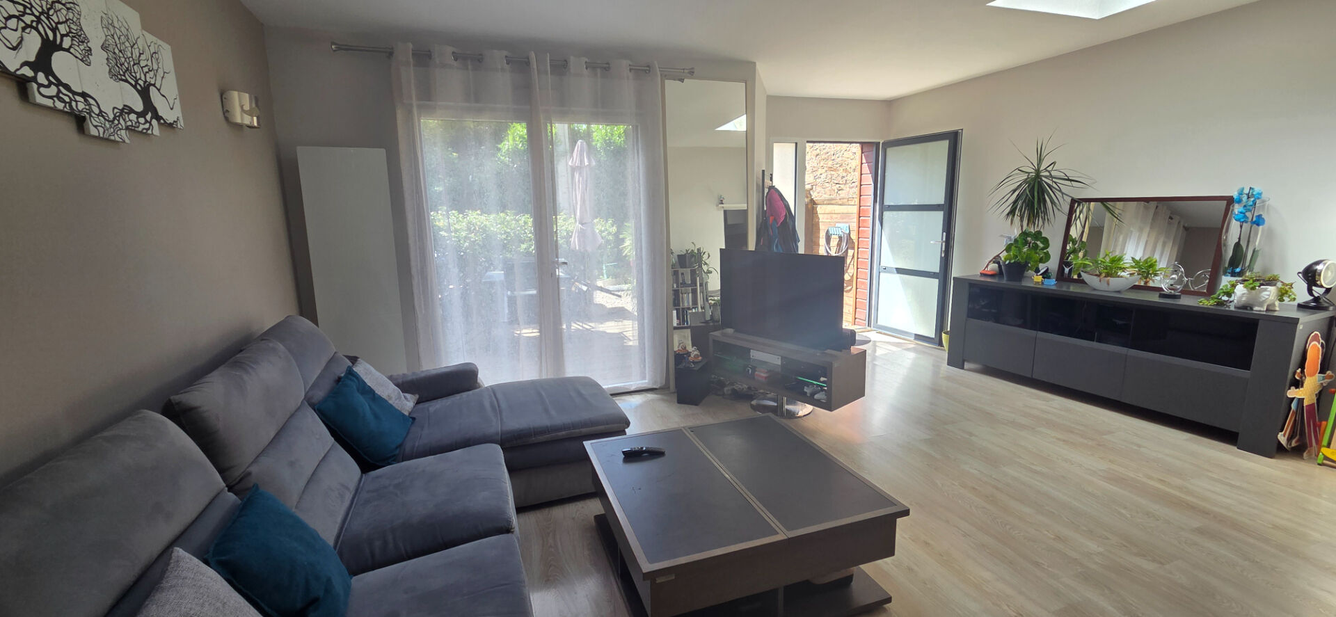 Maison 4 pièces 79 m² · à Corseul · 79 m² · 179 400 €
