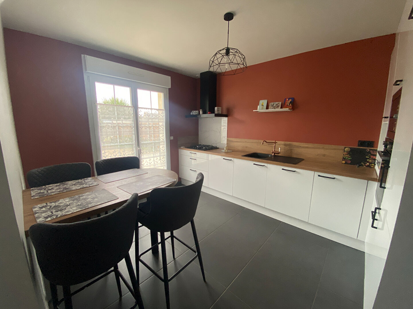 Maison 4 pièces 95 m² · à Taden · 95 m² · 283 500 €