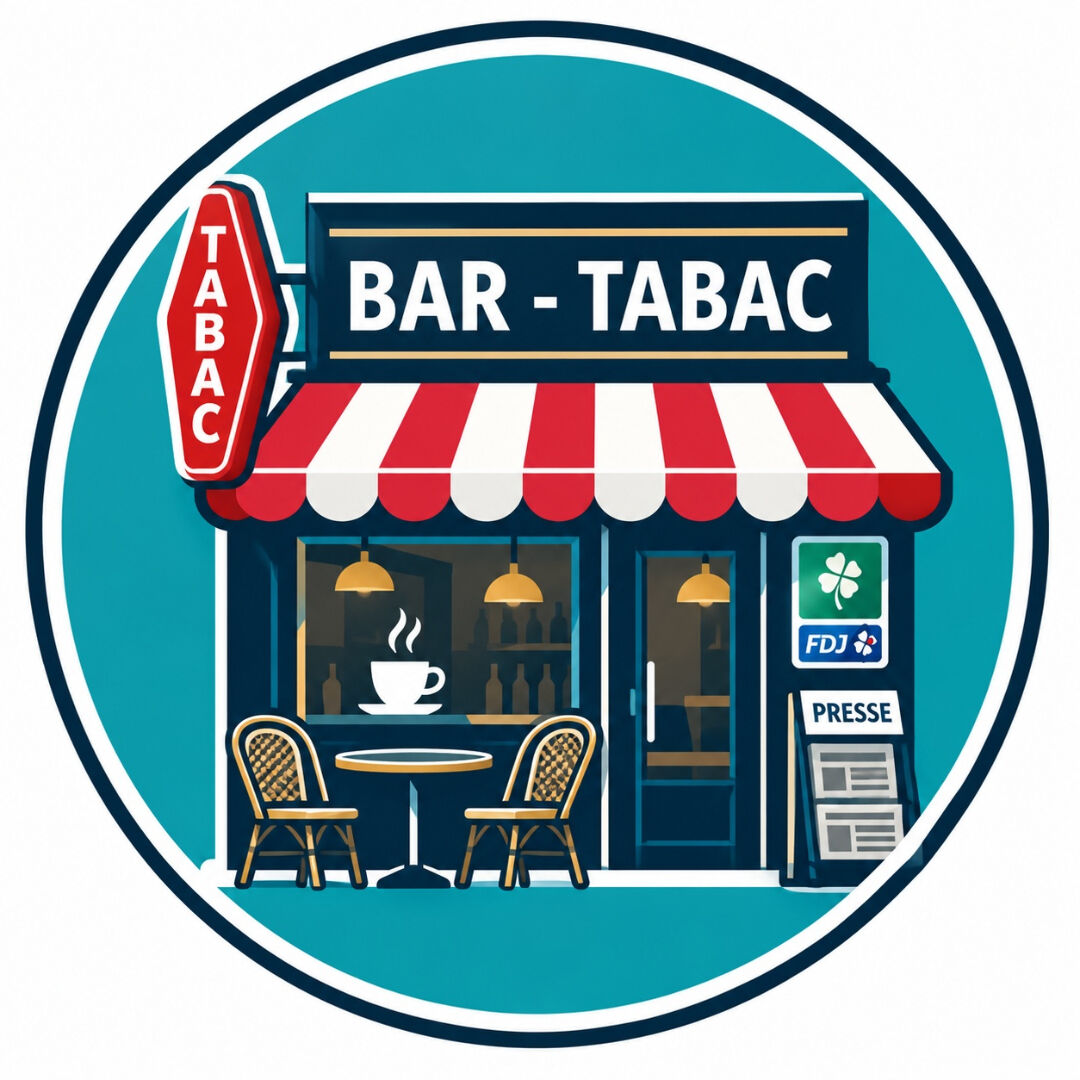 Local commercial 70 m² · à Trévron · 70 m² · 99 000 €