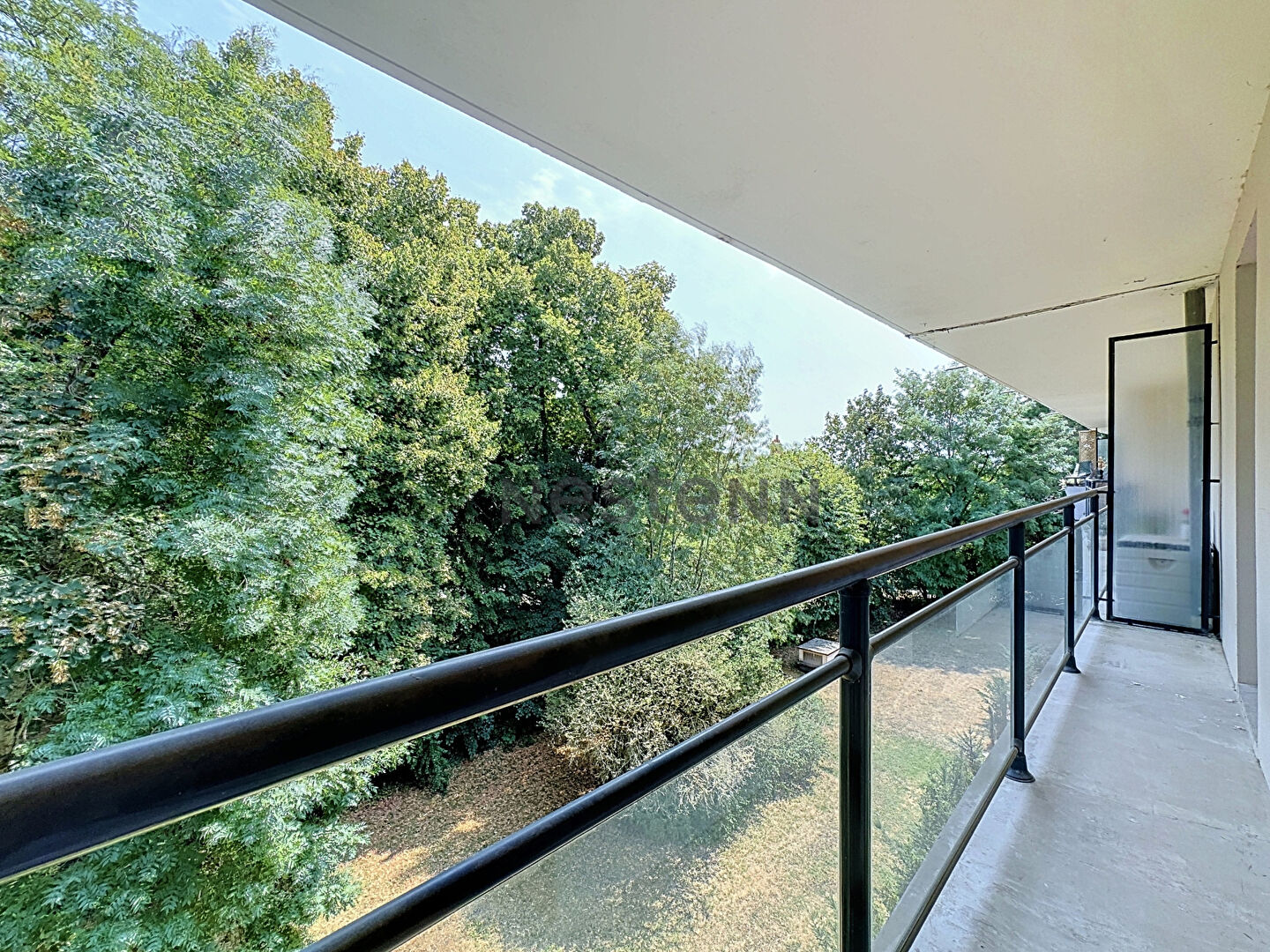 Appartement 3 pièces 72 m² · à Tours · 72 m² · 227 000 €