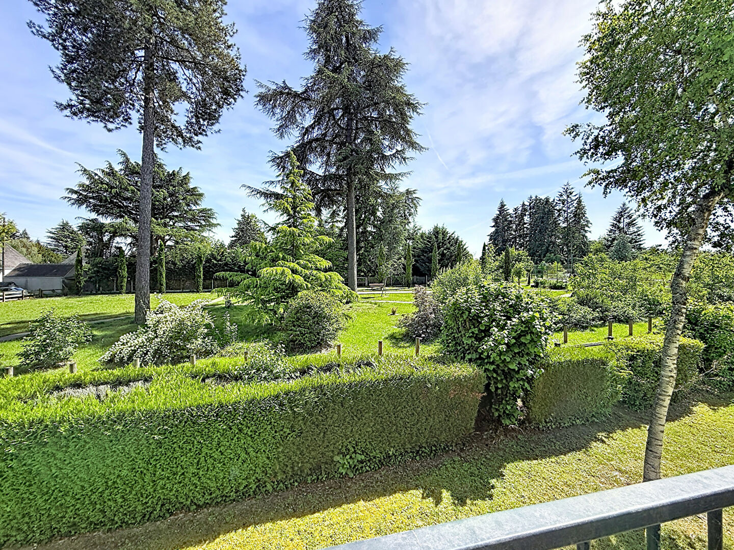 Appartement 3 pièces 68 m² · à Amboise · 68 m² · 155 000 €
