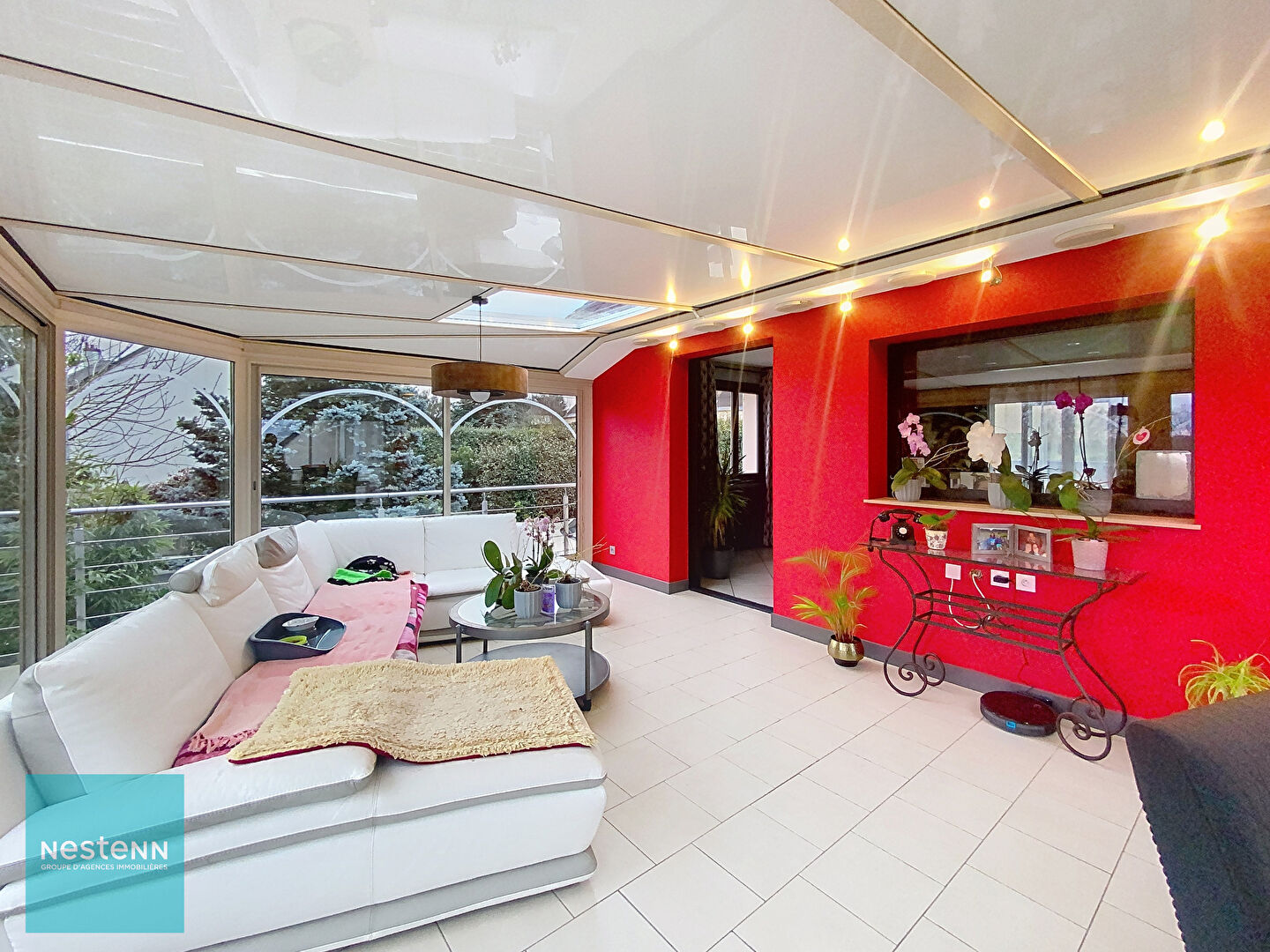 Maison 6 pièces 186 m² · à Francueil · 186 m² · 388 500 €