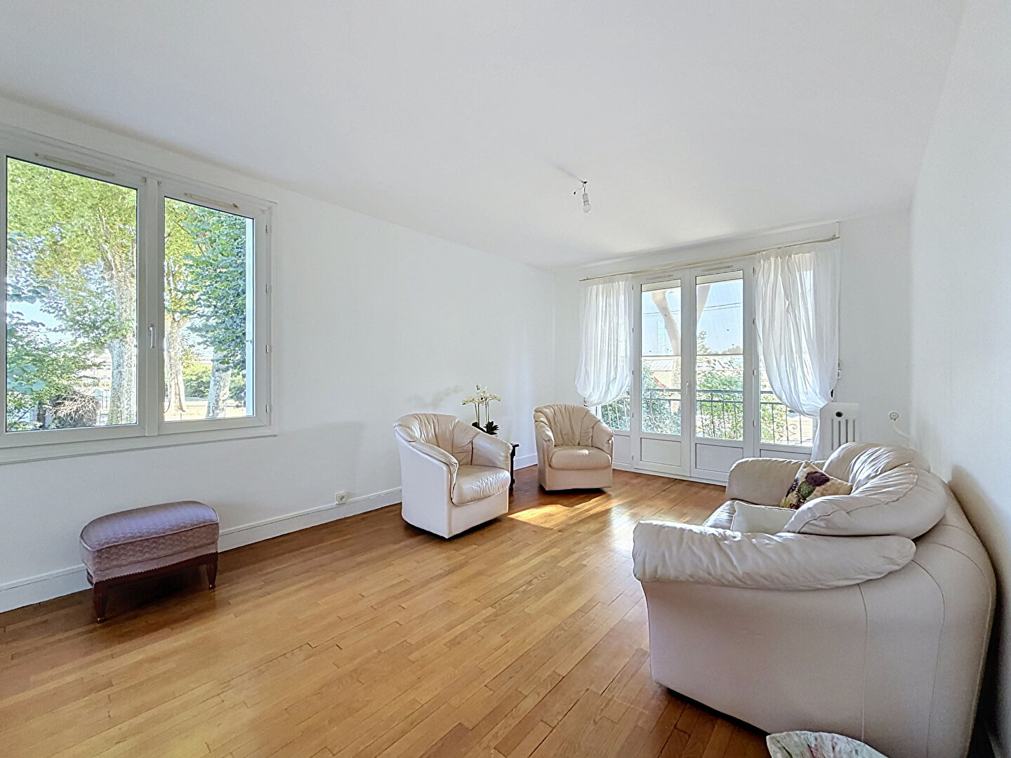 Maison 5 pièces 120 m² · à Nazelles Negron · 120 m² · 191 000 €