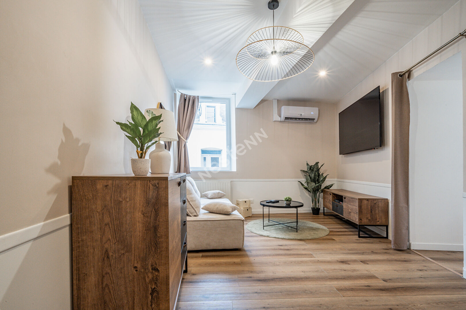 Maison 3 pièces 55 m² · à Amboise · 55 m² · 159 000 €