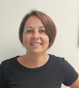 Juliette G.