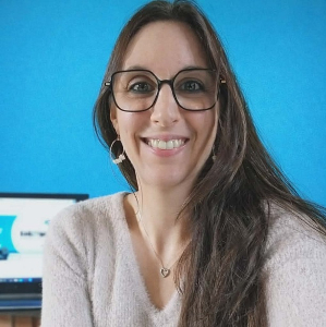 Photo de ELODIE DESPAS