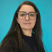 Mélanie C.
