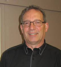 Alain D.