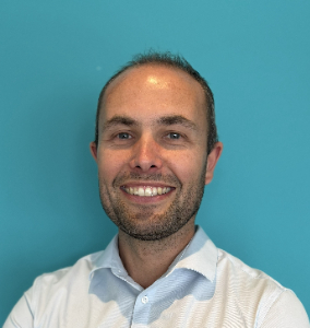 Sébastien J.