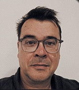 Fabien T.