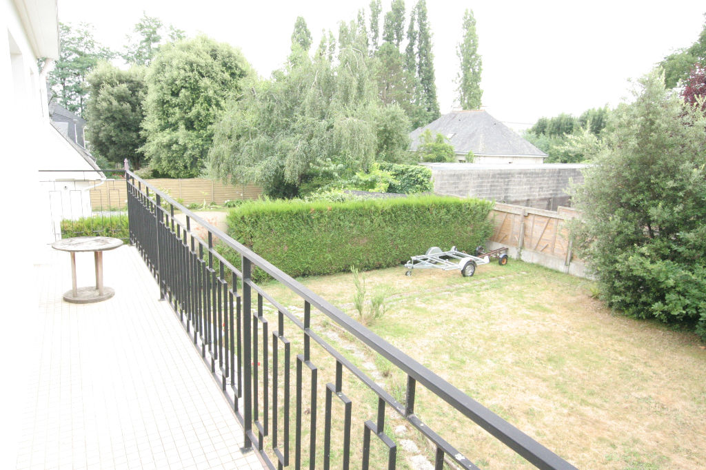 EXCLUSIVITE MAISON ORVAULT PETIT CHANTILLY