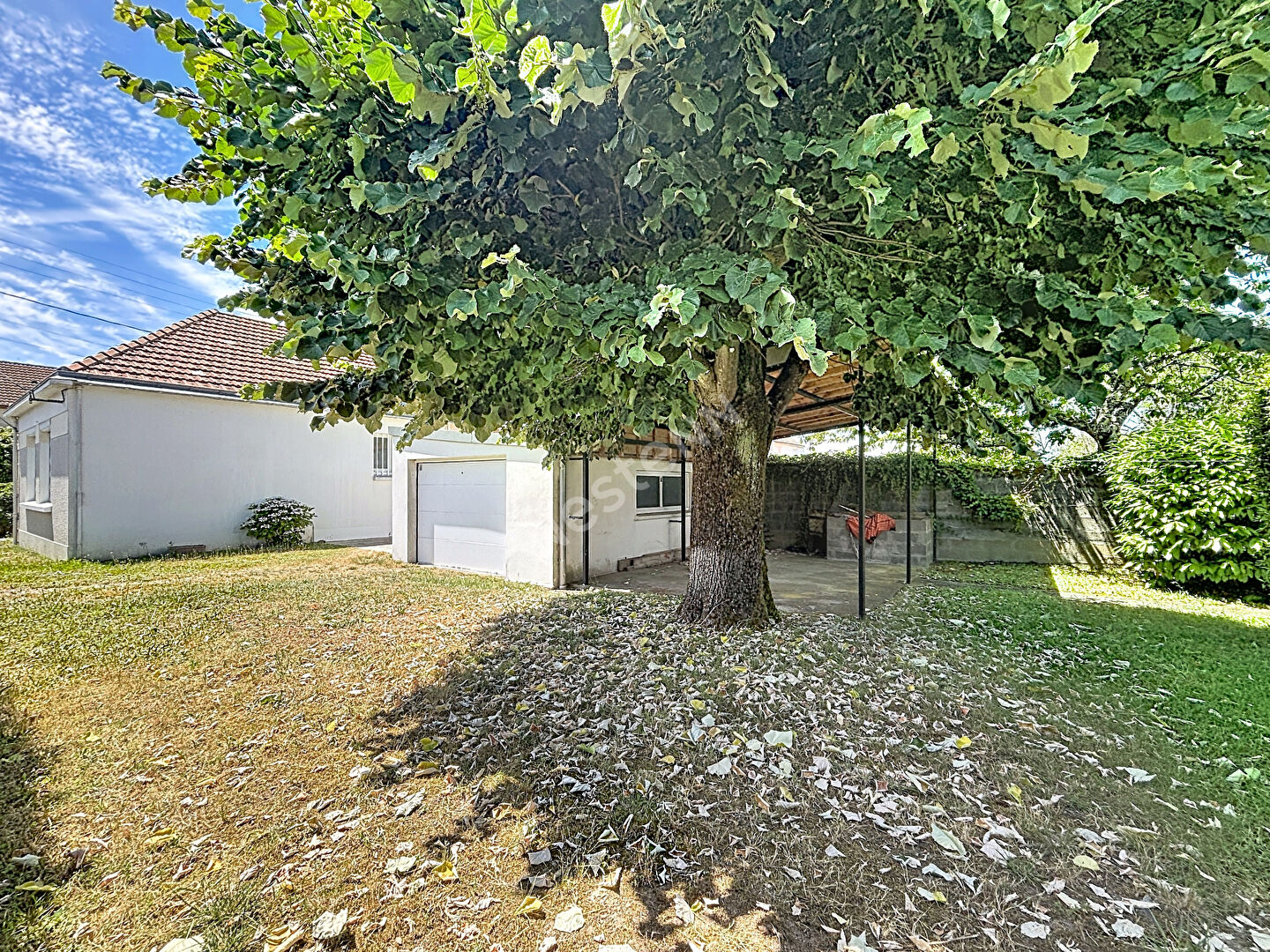 Maison 4 pièces 89 m² · à Reze · 89 m² · 298 000 €