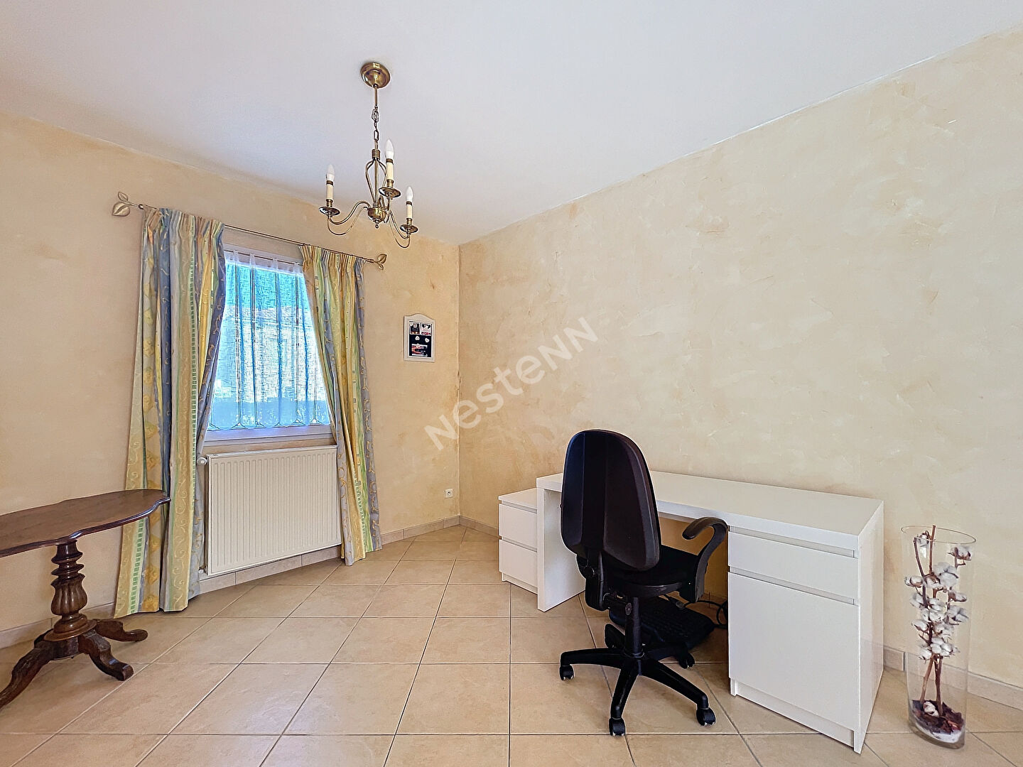 Maison Saint Philbert De Grand Lieu 10 pièce(s) 266 m2