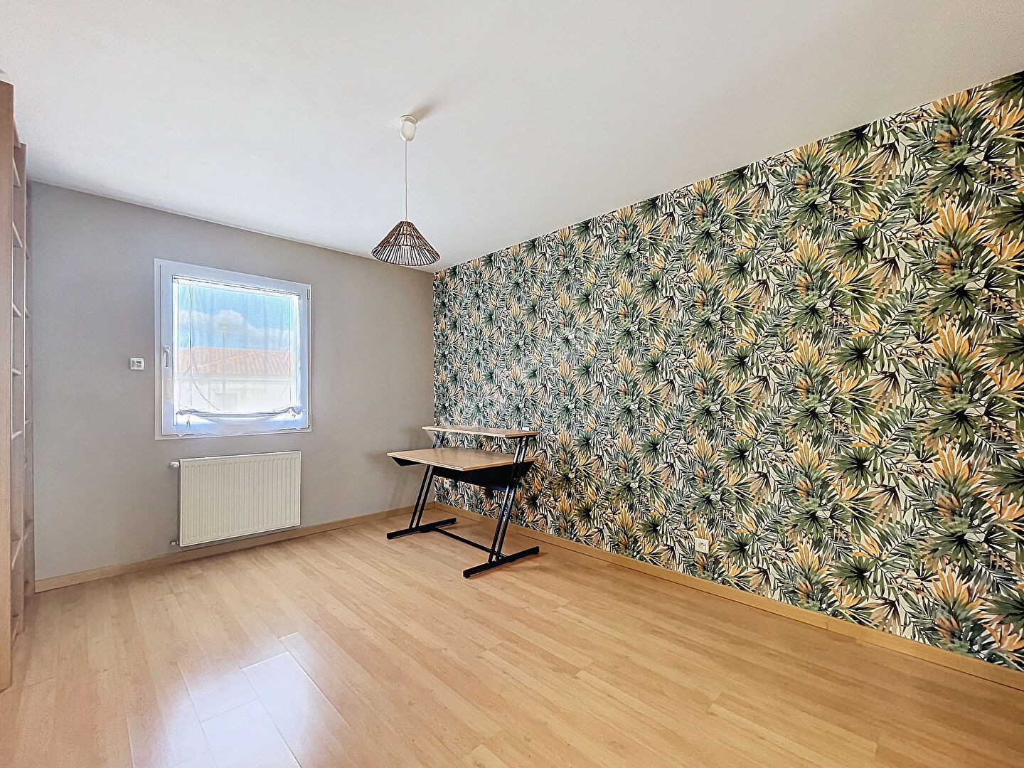 Maison Saint Philbert De Grand Lieu 10 pièce(s) 266 m2