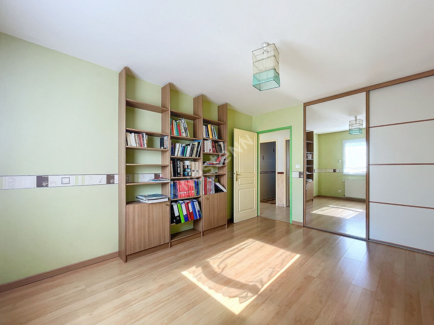 Maison Saint Philbert De Grand Lieu 10 pièce(s) 266 m2