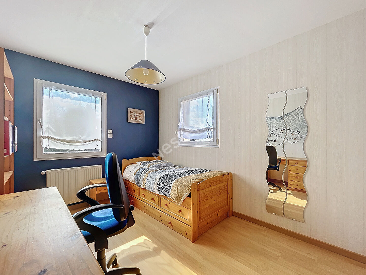 Maison Saint Philbert De Grand Lieu 10 pièce(s) 266 m2