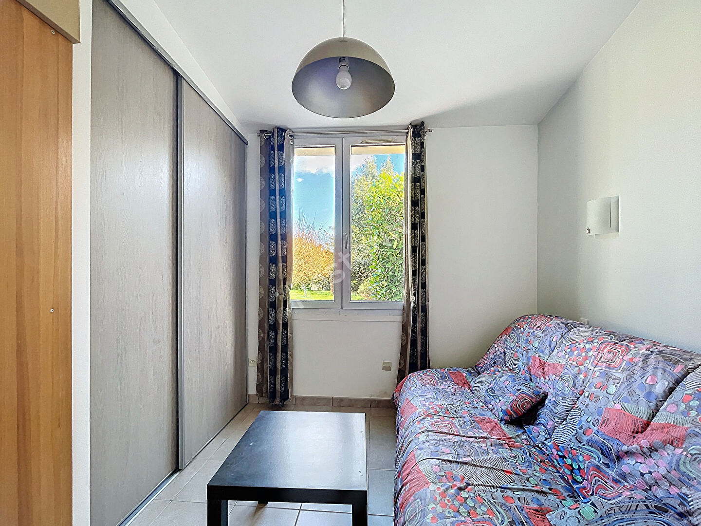 Maison Saint Philbert De Grand Lieu 10 pièce(s) 266 m2