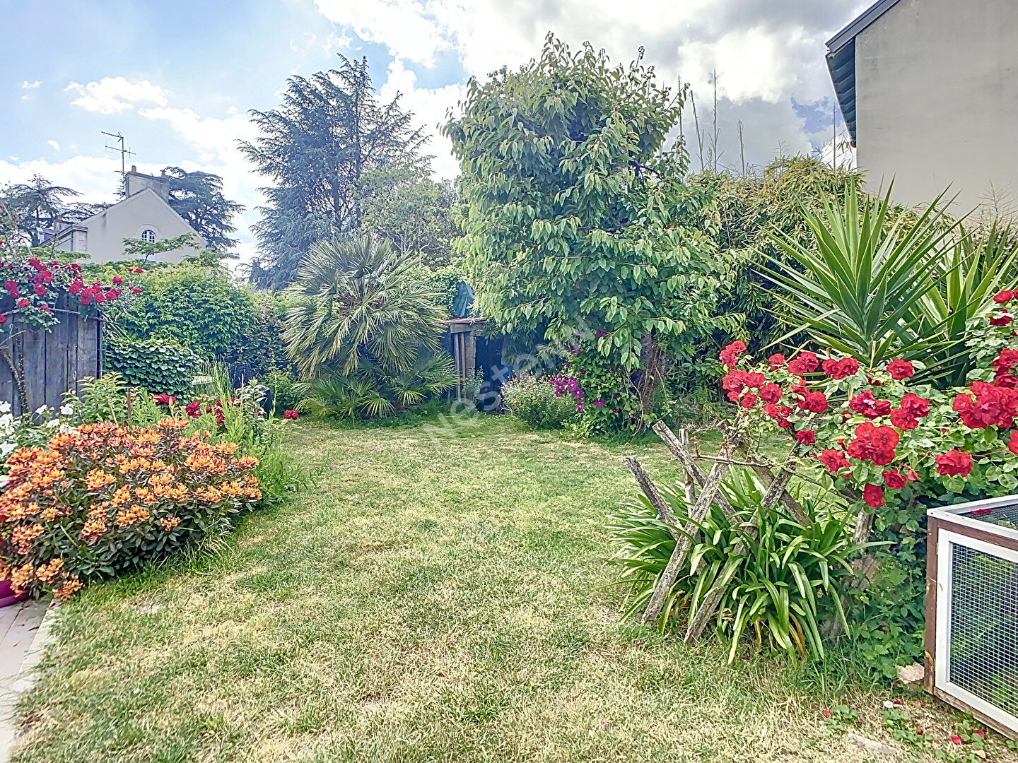 Maison 7 pièces 153 m² · à Nantes · 153 m² · 562 500 €