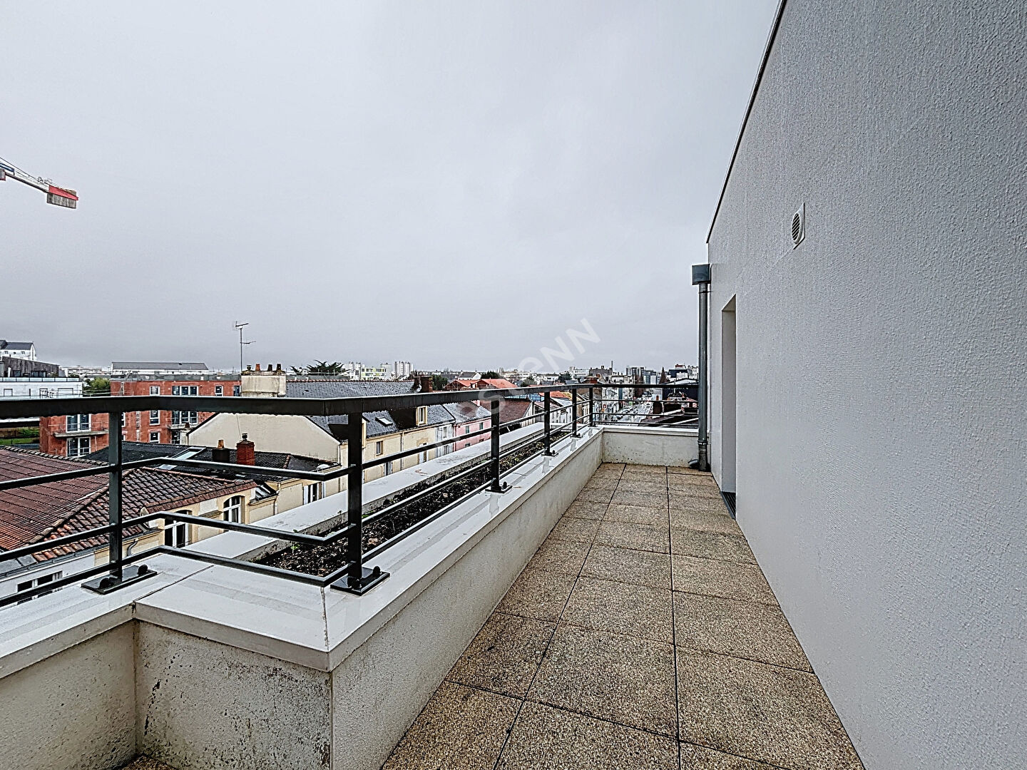 Appartement 3 pièces 76 m² · à Reze · 76 m² · 234 000 €