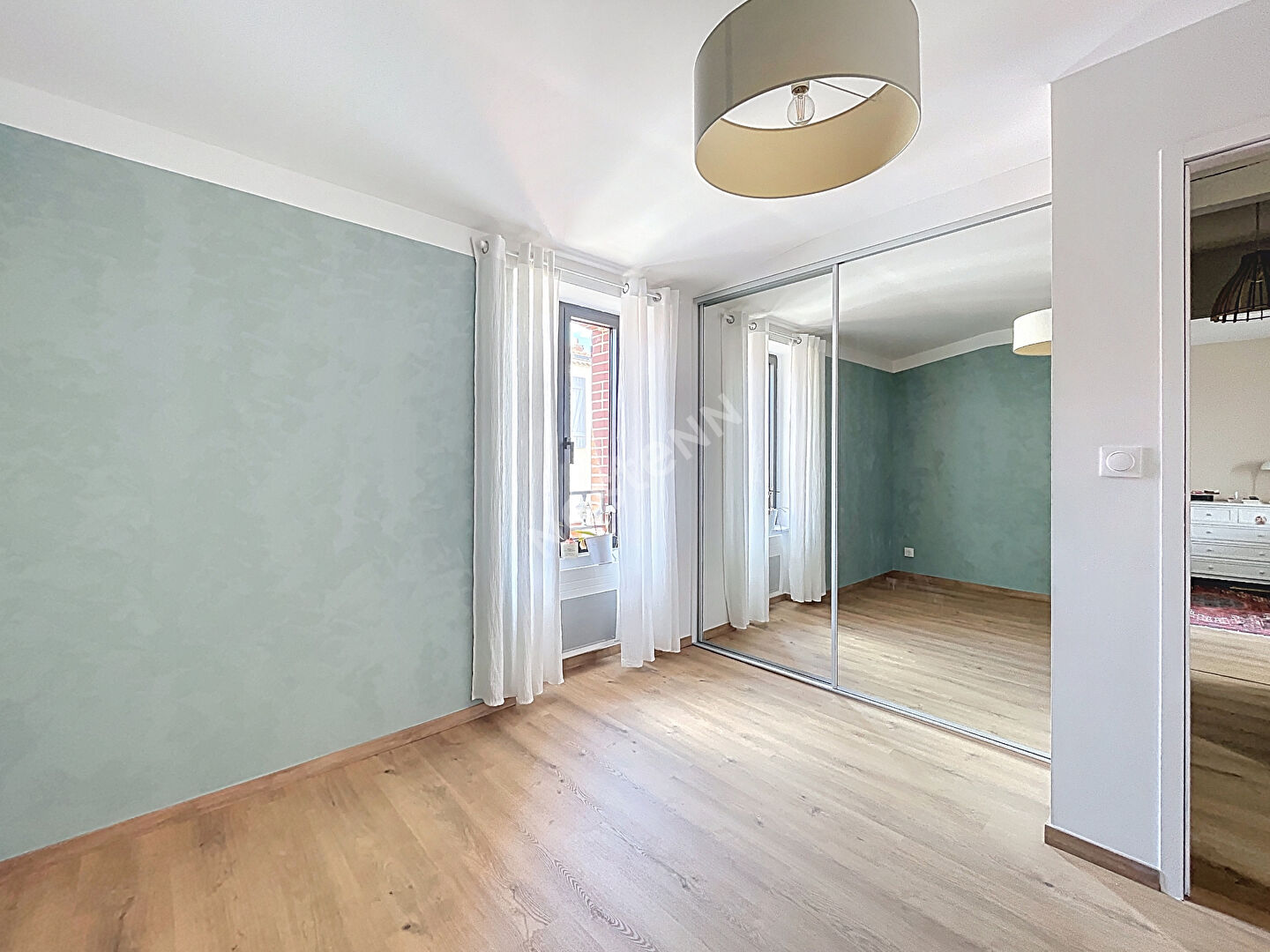 Maison à vendre à Saint Jean de Boiseau - 5 pièces, 3 chambres 107m² avec jardin