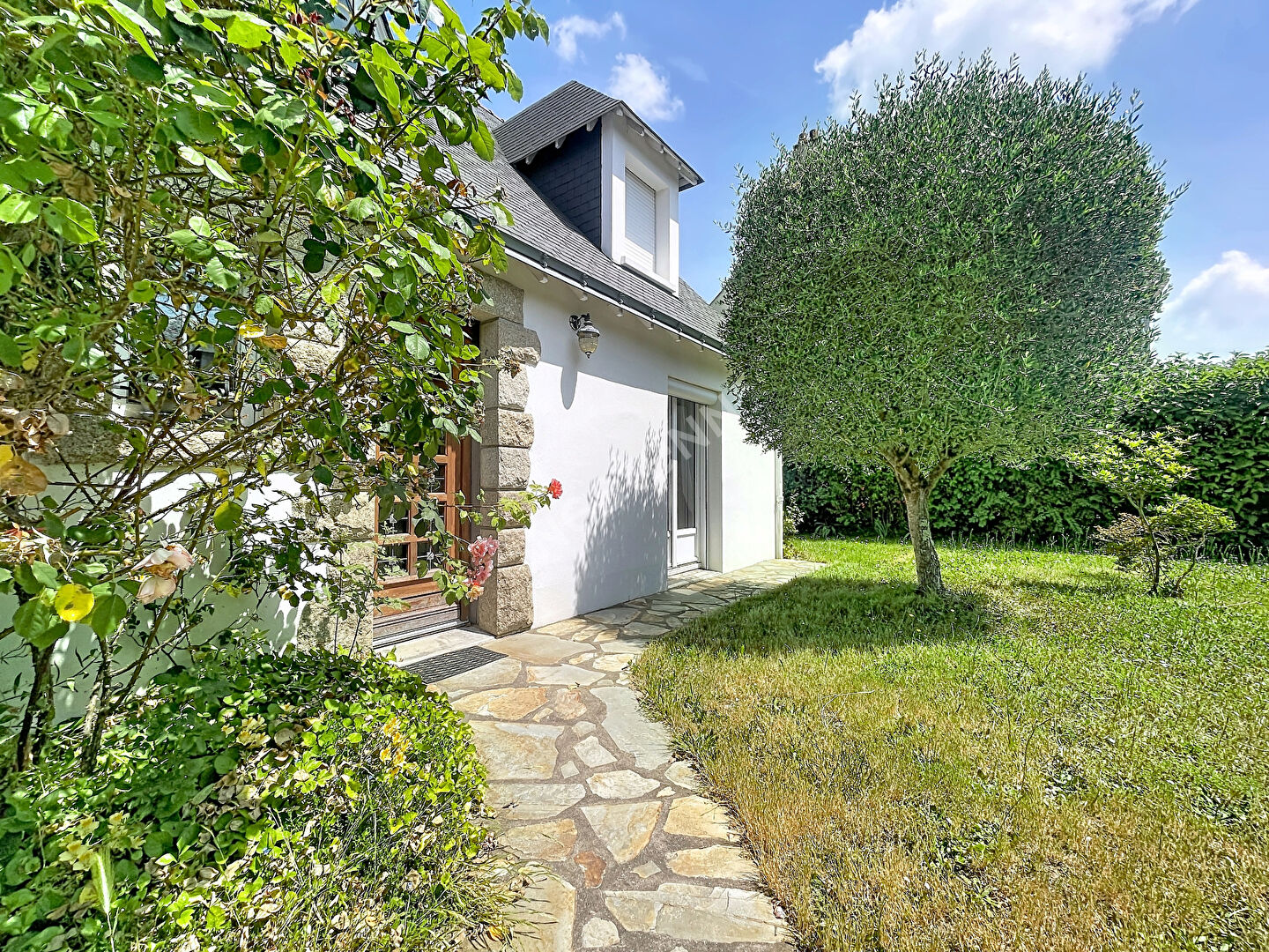 Maison 7 pièces 173 m² · à Orvault · 173 m² · 514 000 €