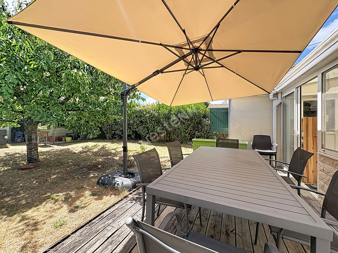 Maison 3 pièces 70 m² · à Reze · 70 m² · 275 000 €