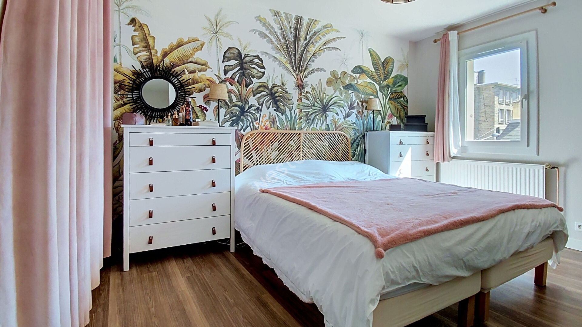 Appartement 4 pièces 78 m² · à Nantes · 78 m² · 299 000 €