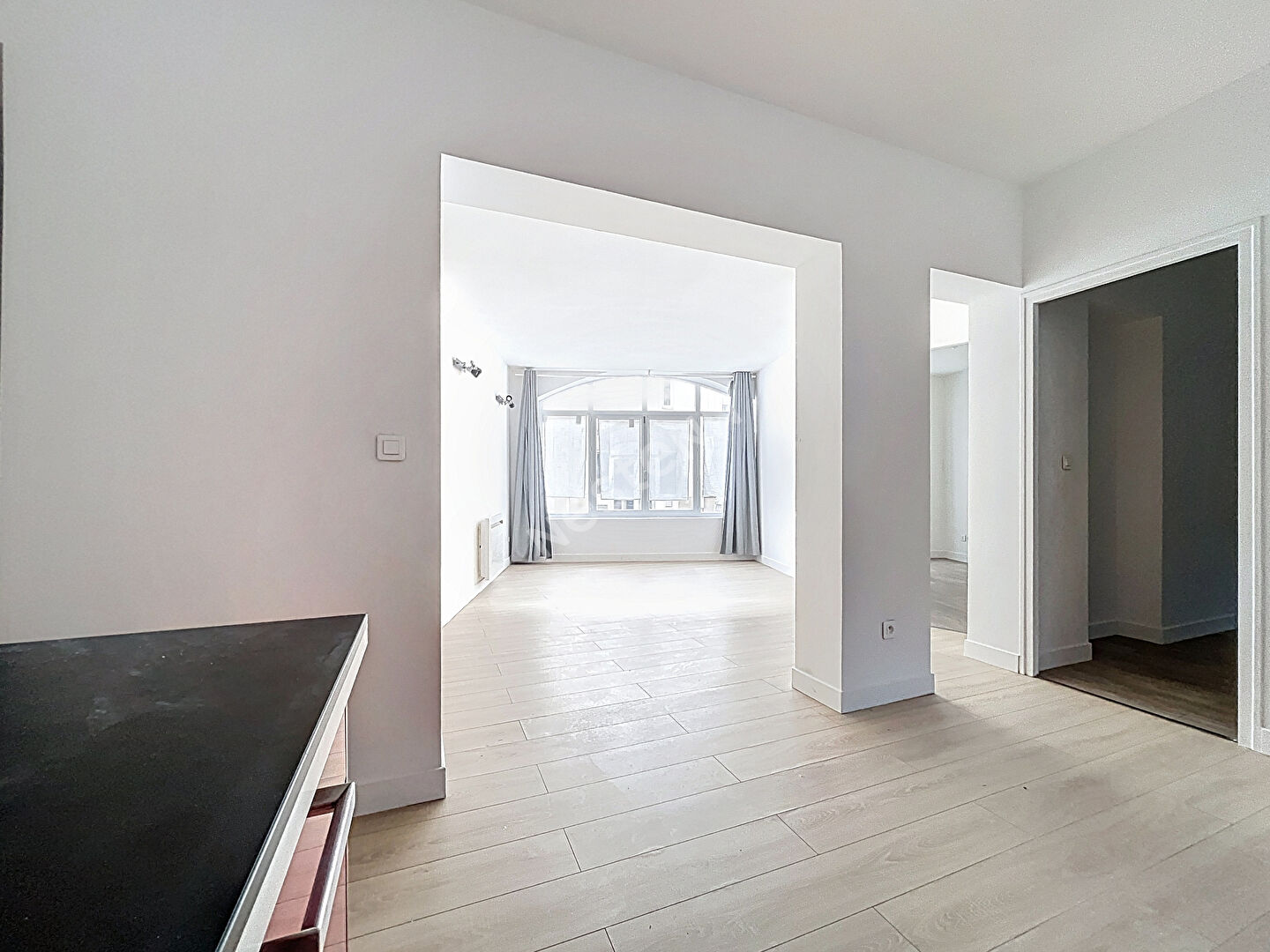 Appartement 3 pièces 61 m² · à Nantes · 61 m² · 249 900 €