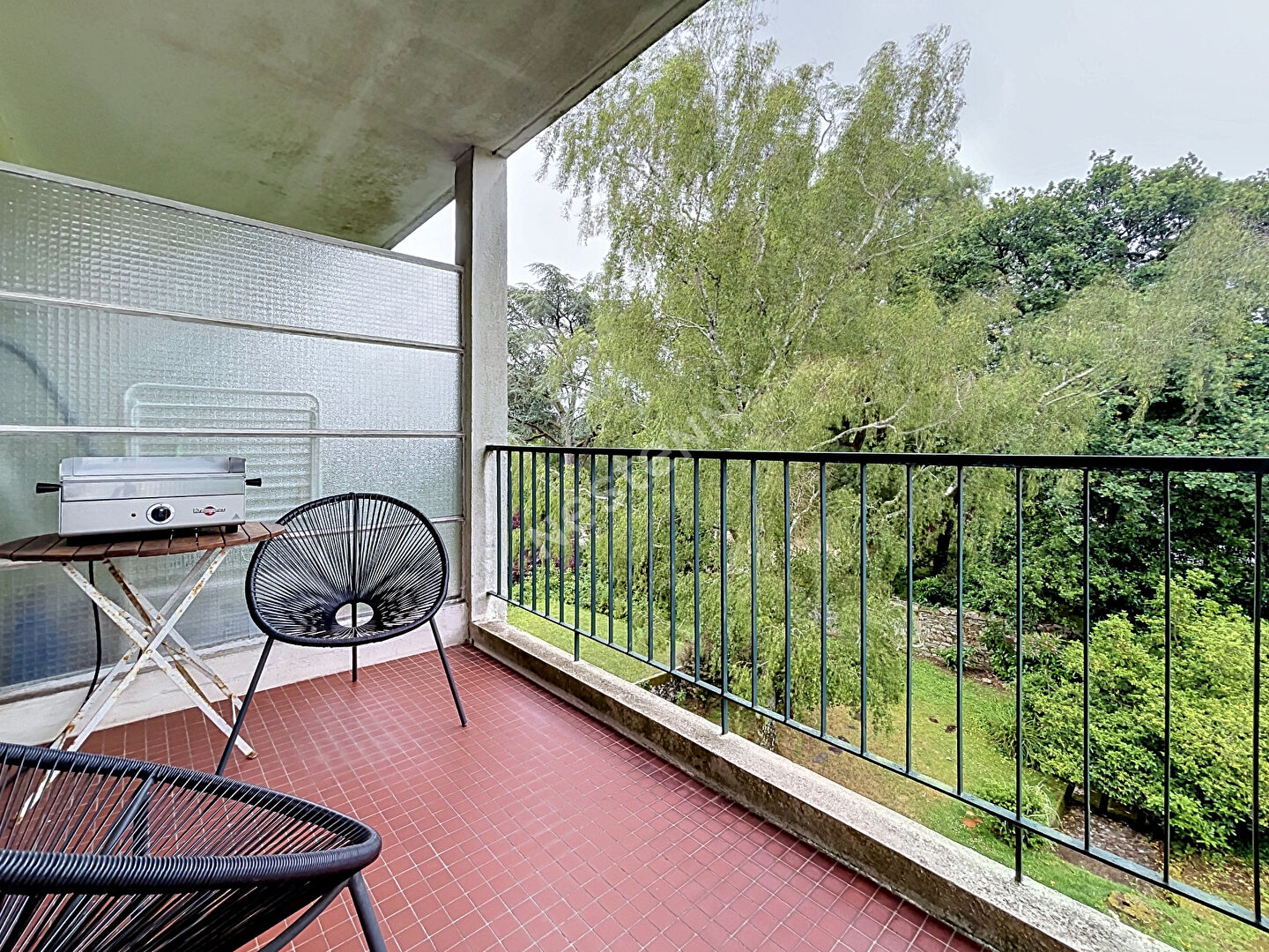 Appartement 3 pièces 62 m² · à Nantes · 62 m² · 230 000 €