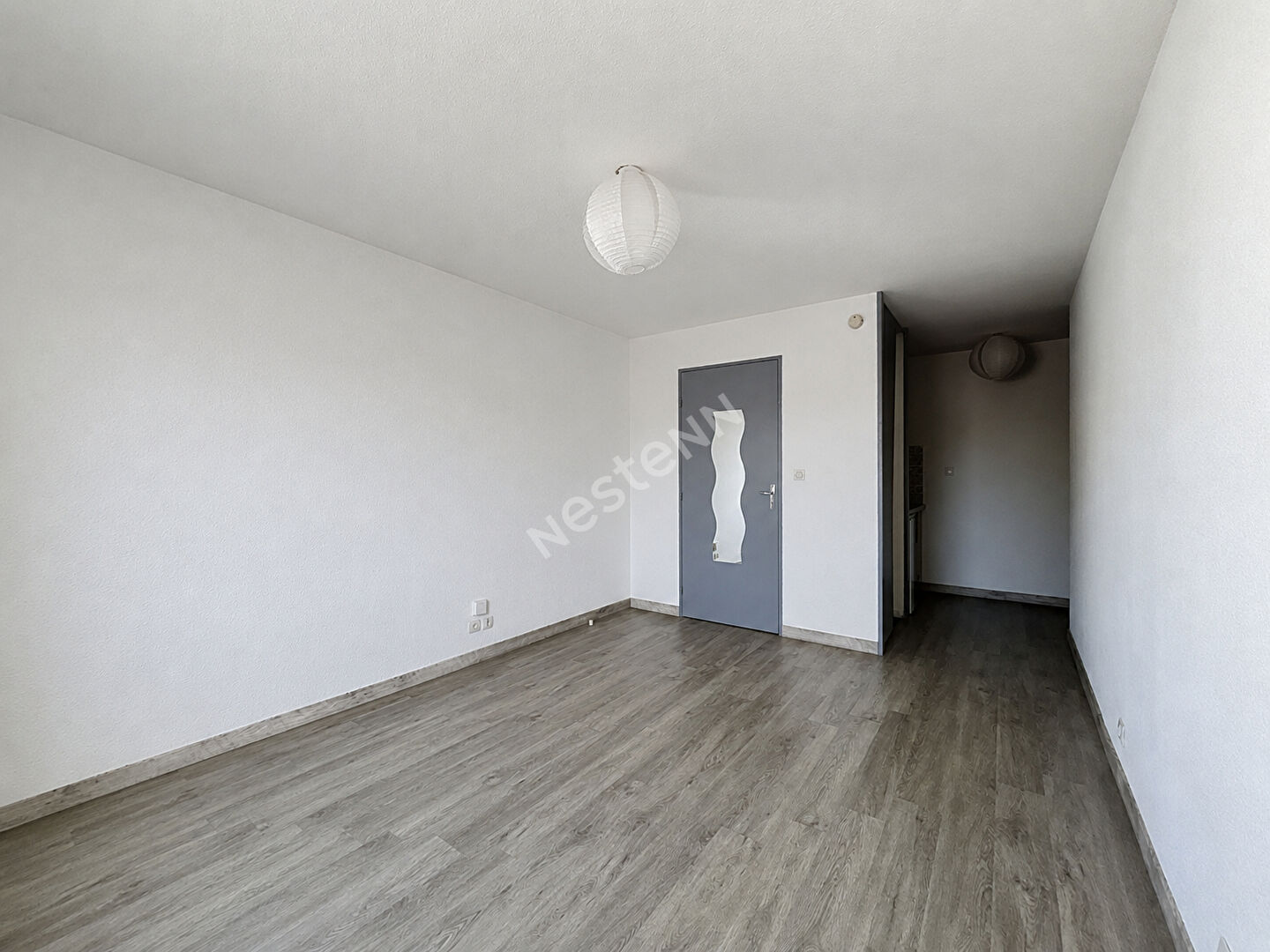 Appartement 1 pièce 22 m² · à Nantes · 22 m² · 102 000 €
