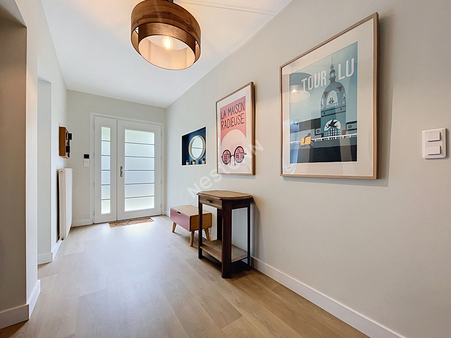 Maison 8 pièces 203 m² · à Nantes · 203 m² · 630 000 €