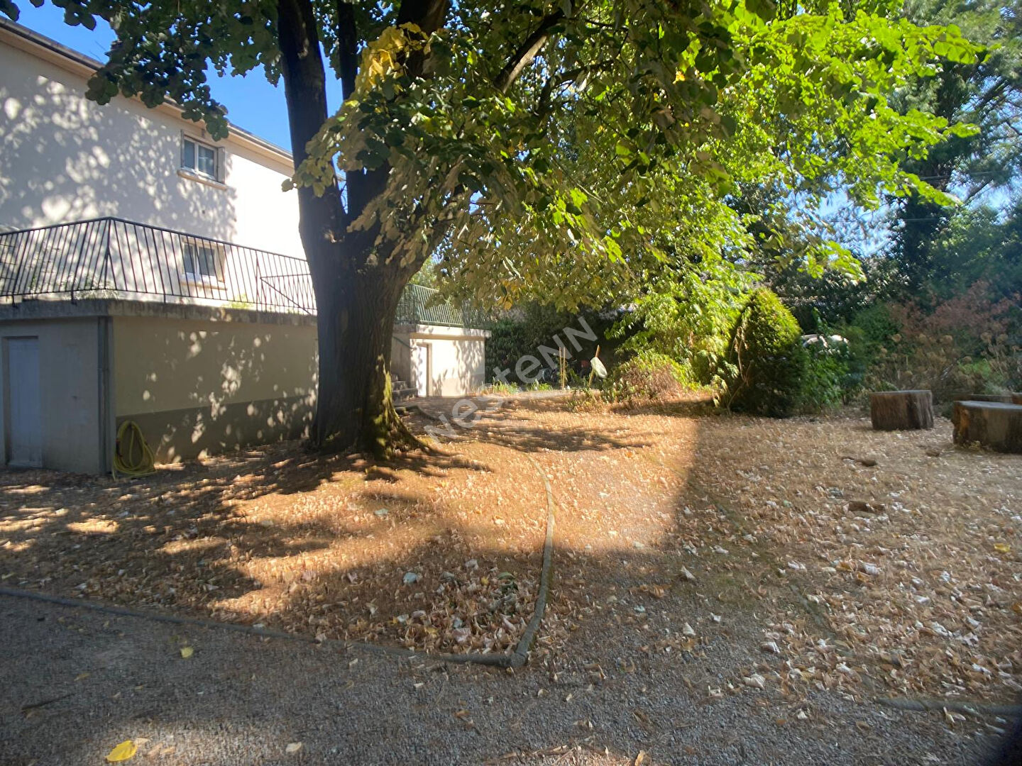 Appartement 3 pièces 56 m² · à Nantes · 56 m² · 178 500 €