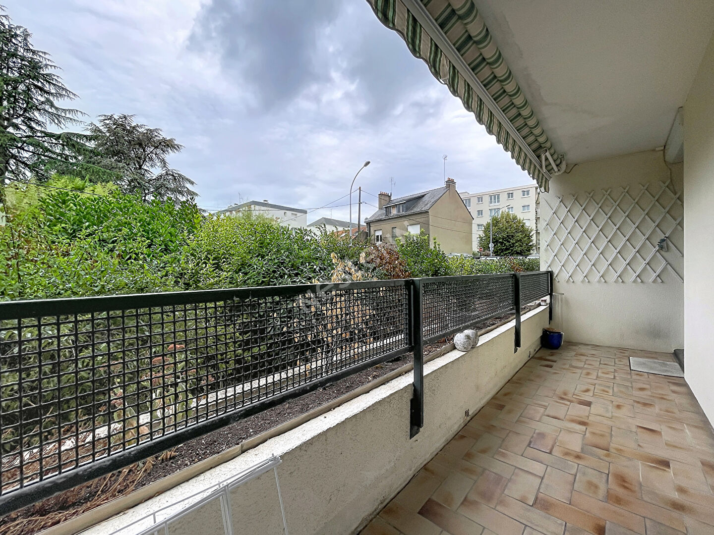 Appartement 3 pièces 68 m² · à Nantes · 68 m² · 191 000 €
