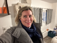 Anita M.