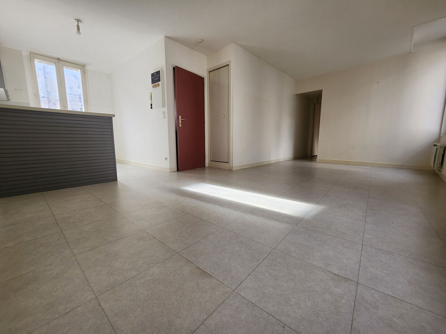 Immeuble 7 pièces 122 m² · à Saumur · 122 m² · 295 100 €
