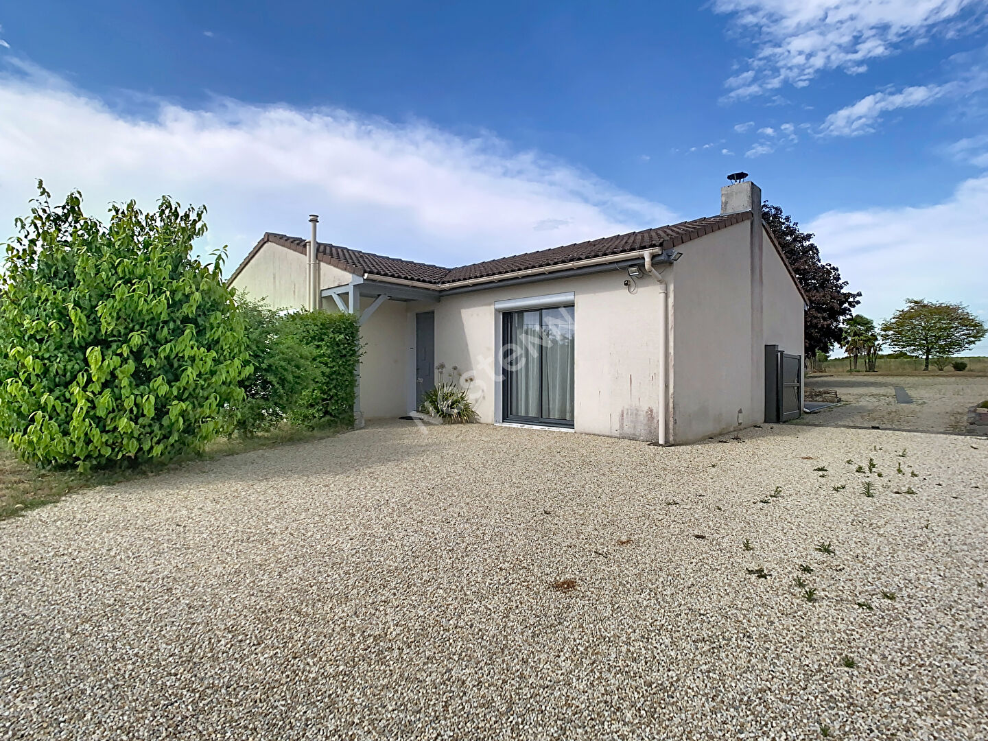 Maison 4 pièces 90 m² · à Le Pallet · 90 m² · 284 800 €