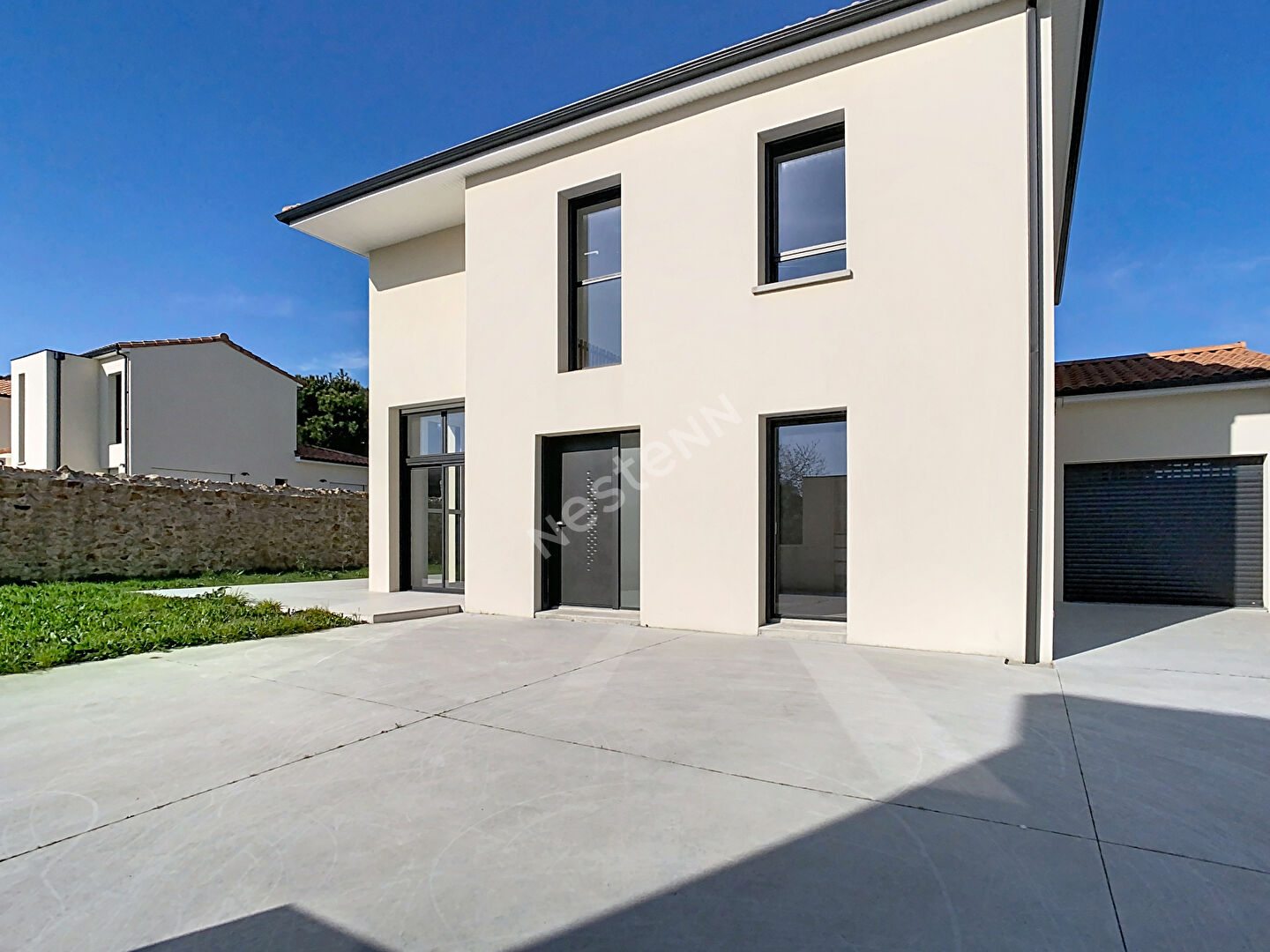 Maison 5 pièces 127 m² · à Vallet · 127 m² · 440 000 €