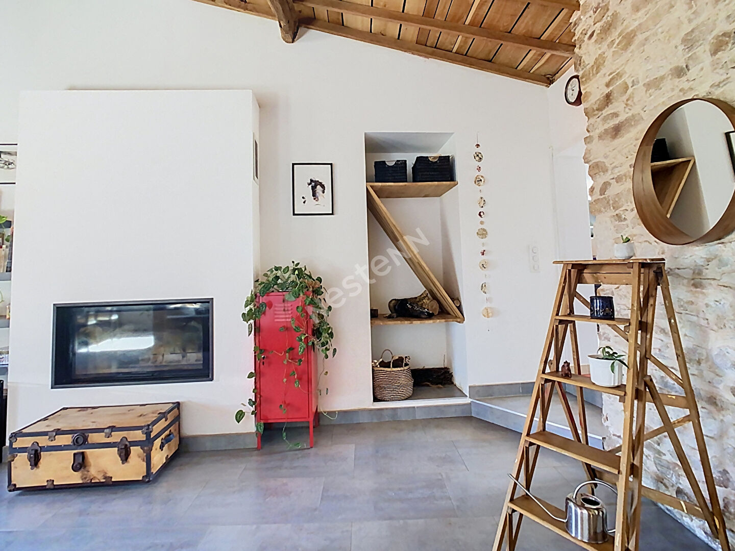 Maison 6 pièces 162 m² · à Vallet · 162 m² · 385 000 €