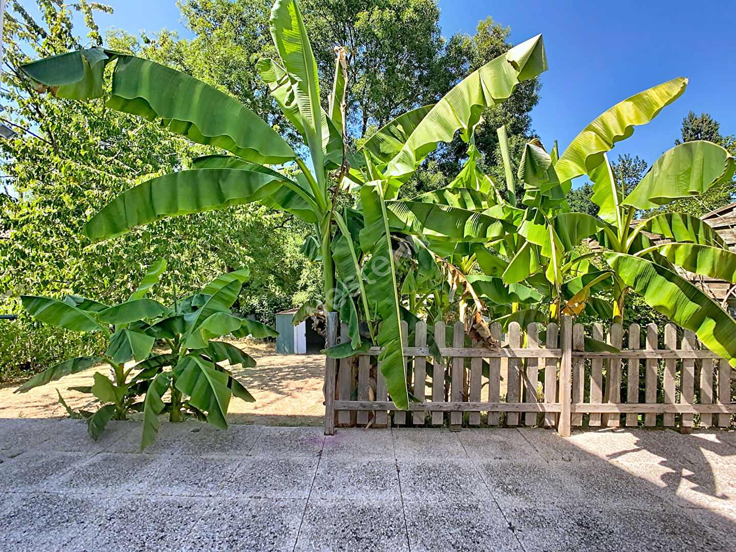 Maison 7 pièces 104 m² · à Mouzillon · 104 m² · 217 200 €