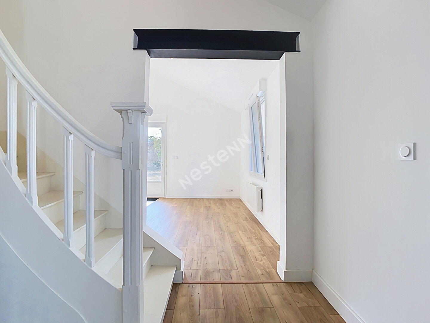 Maison 6 pièces 106 m² · à Vallet · 106 m² · 316 000 €