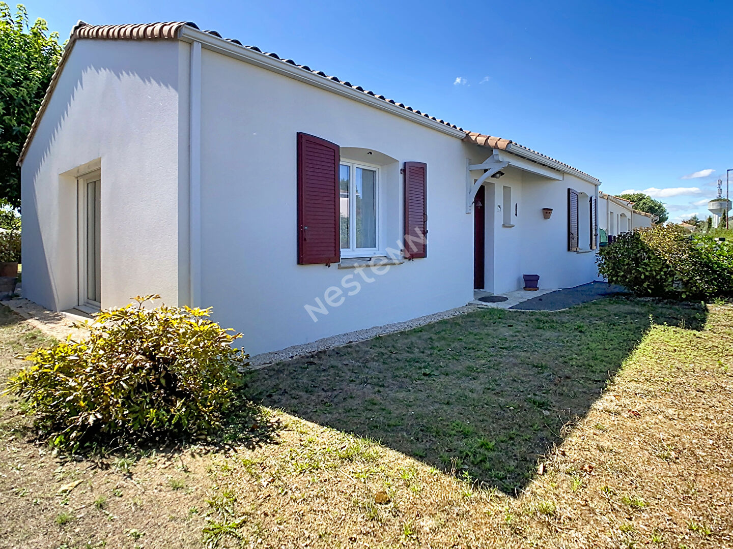 Maison 5 pièces 129 m² · à Clisson · 129 m² · 409 600 €