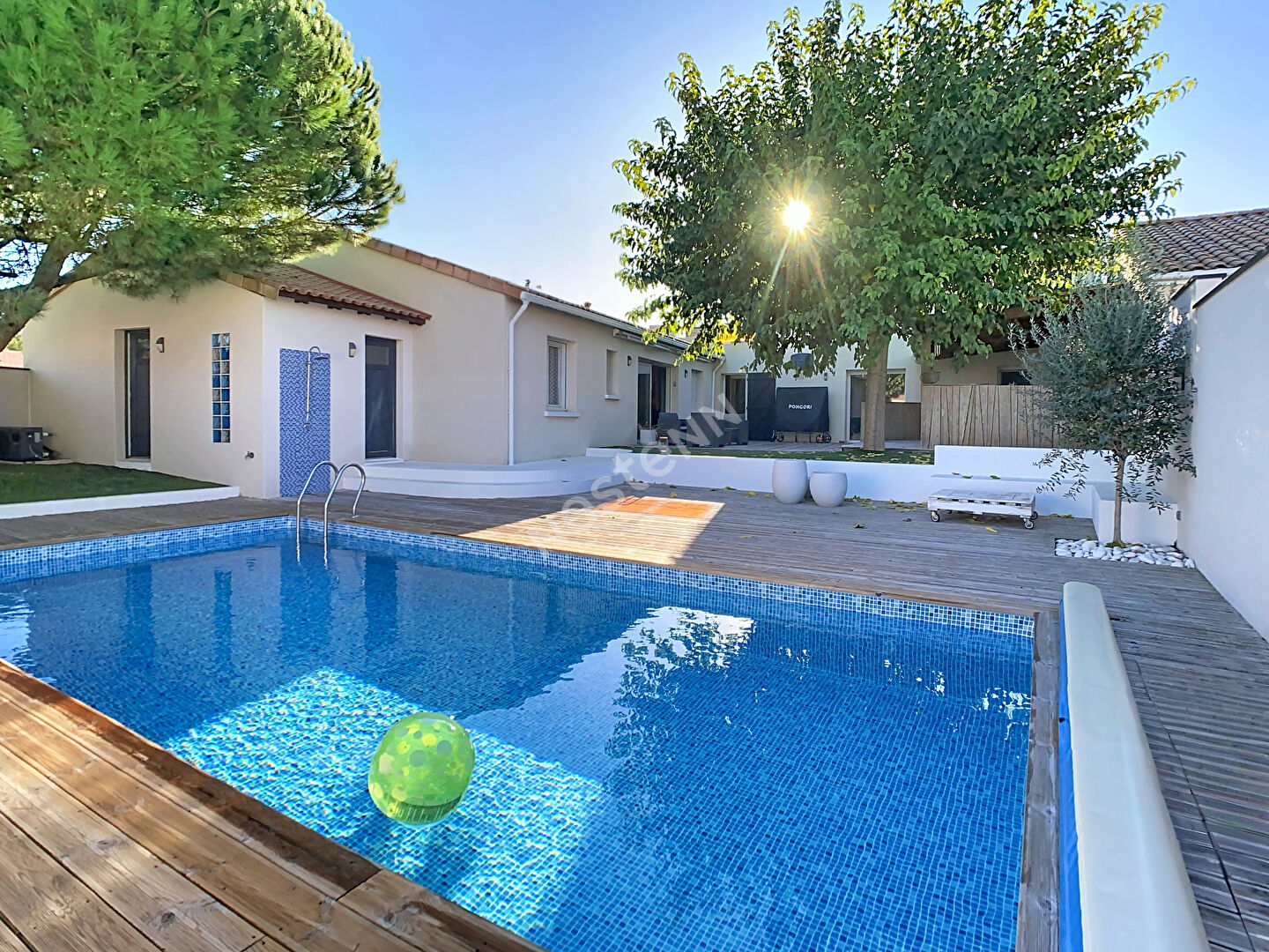 Maison 7 pièces 190 m² · à Sèvremoine · 190 m² · 345 000 €