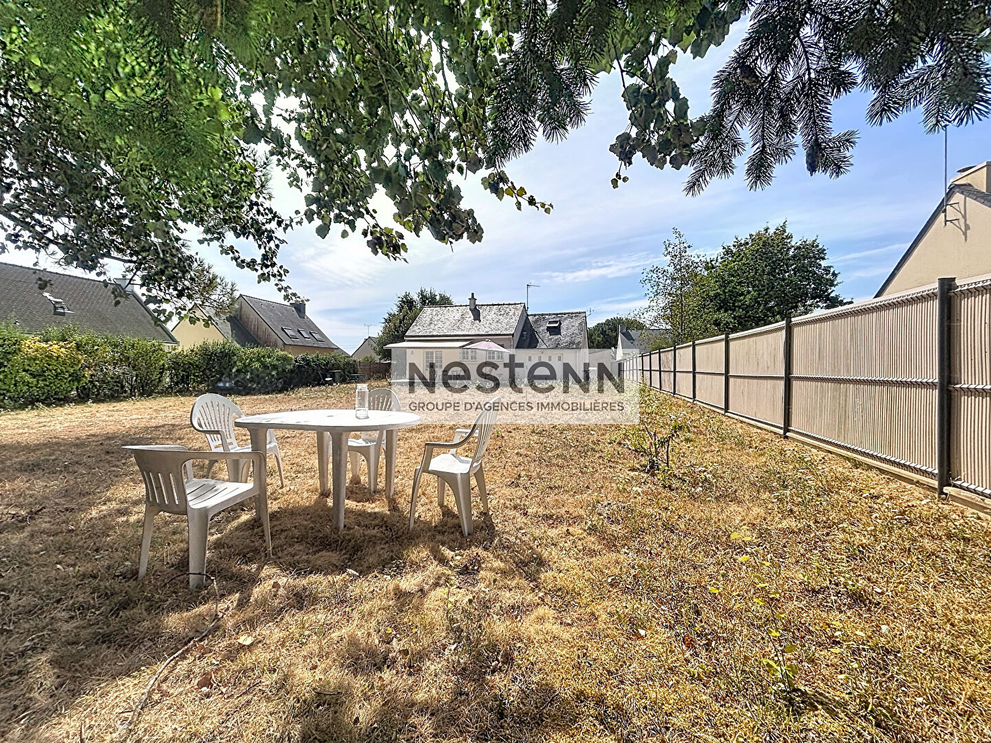 Maison 2 pièces 35 m² · à Asserac · 35 m² · 219 450 €