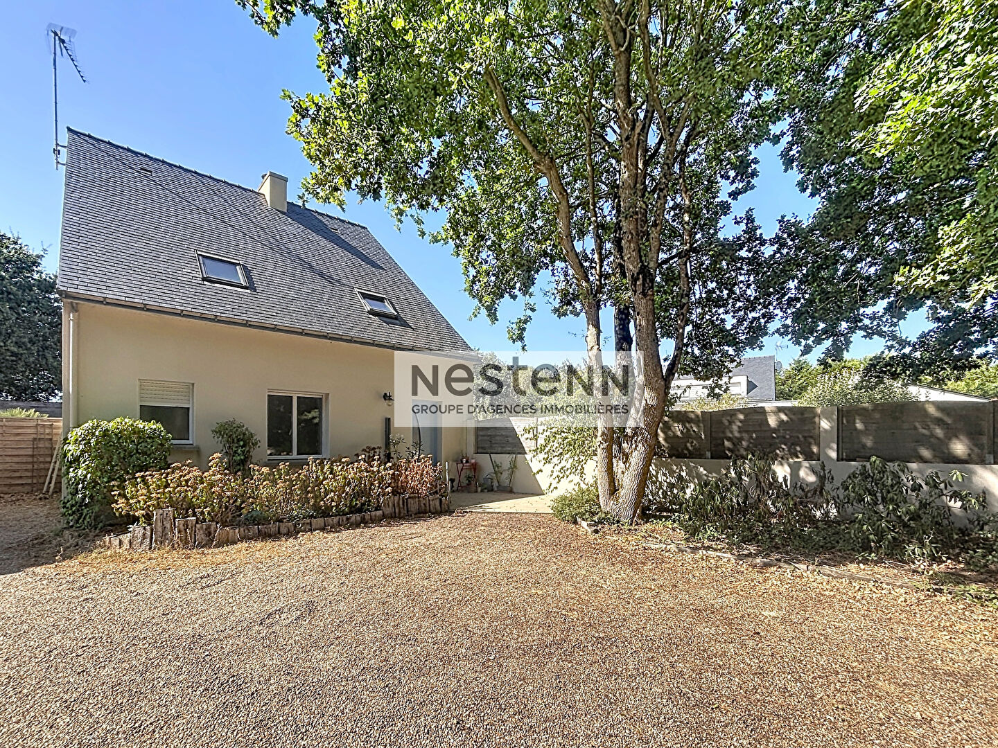 Maison 4 pièces 86 m² · à Guerande · 86 m² · 315 000 €