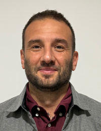 Photo de KEVIN LEROY